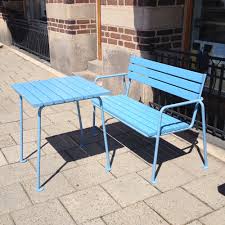 Bildergebnis für Karin Schou Andersen