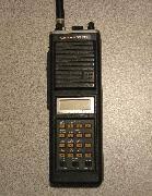 Image result for Azden PCS-5000