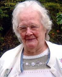 Margaret Layne Obituary