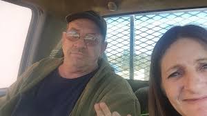 Amanda Mae Bumgardner Obituary (2023)