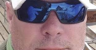 Godfather's coming back as part of development