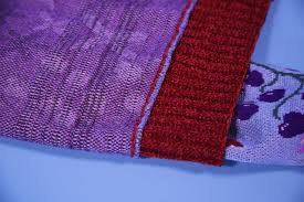 We did not find results for: The Value Of The Handknitter In A Digitalised Knitting Industry Knitting Industry Creative