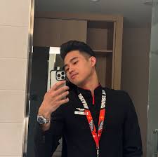 Danny peter (@dnyptr02) • Instagram photos and videos