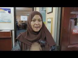Smk taman johor jaya 2. Video Orientasi Smk Taman Johor Jaya 2 Youtube