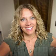 THANK YOU SO MUCH to our loyal viewers, and our team at WVUA 23/University  of Alabama. It is a privilege to cover local news for the community I love!  Your daily encouragement