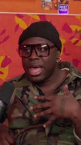 Bob Drew Bully Story