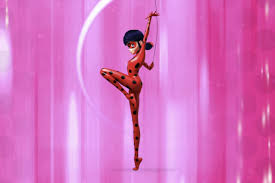 When paris is in peril, marinette becomes ladybug. When Is Miraculous Tales Of Ladybug Cat Noir Season 4 Coming Out