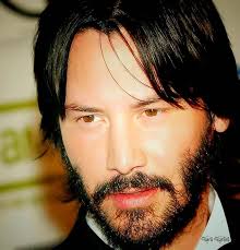 Action | themysteryallianceevianssaga