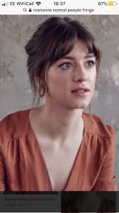 Sapna Mathur (sapnasmathur)