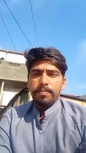 Mohammad Ashfaq