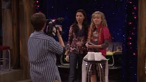 Icarly is an american sitcom created by ali schouten and jay kogen. The 10 Best Icarly Episodes Paste