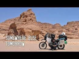 Traveling By Motorcycle Is One Of The Most Liberating Ways Of Exploring The World Touring Motorcycles Travel Motorcycle Adventure Travel Adventure Motorcycling