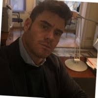 Alejandro Espada's Instagram, Twitter & Facebook