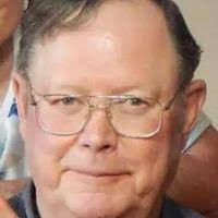 Danny Dickens Obituary