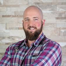 Theanine benefits, dosage, and side effects