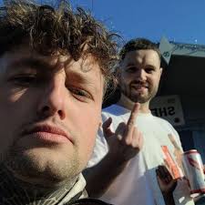 Dylan boyd (@Dboydiee)