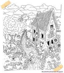 Advanced difficult hidden pictures pdf 1. Free Mandala Schwierige Versteckte Bilder Kostenlos Difficult Hidden Pictures Free