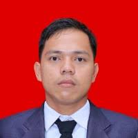 30+ "Wahyudi Akbar" profiles