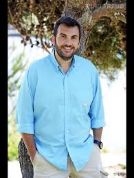 Maybe you would like to learn more about one of these? Laurent Ournac Et Sa Perte De Poids Impressionnante Je Me Devais De Reagir Puretrend