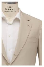 Browse our suit sale to get amazing deals on all types of men's suits, from classic italian wool cuts to our specially engineered infinity suits. Designer Suits For Men Mens Sport Coats Mitchell Stores