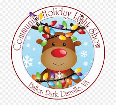 Check spelling or type a new query. The Community Holiday Light Show Will Light Up In Reindeer With Christmas Lights Clipart 3688473 Pinclipart