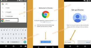 Depending upon the screen lock type, do one of the following: How To Bypass Frp Motorola Droid Turbo Android 6 Without Pc