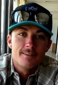 Brian Bray Obituary (2014)