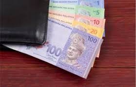 Caranya adalah via asuransi & suku bunga tinggi, contoh: Bantuan Pelajar Pendidikan Tinggi Archives Malaysiagazette