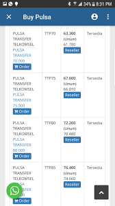 We did not find results for: Buypulsa Isi Pulsa Paket Data For Android Apk Download