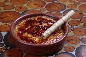 Barcelona tiene muchos restaurantes de cocina tradicional catalana, casera y con productos de calidad, apta para todos los bolsillos. Que Comer En Barcelona 12 Platos Tipicos De La Gastronomia Catalana