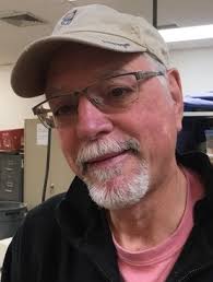 Member Names and Faces