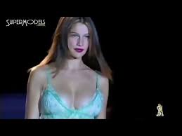 Laetitia casta gitano on wn network delivers the latest videos and editable pages for news & events, including entertainment, music, sports, science and more, sign up and share your playlists. Timeless Beauty Special Tribute To Laetitia Casta Super Love Unknown