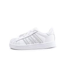 Several fellow musicians like pallaso, kabako, king saha joined him while others kept glued to cindy's uganda musicians' association. Superstar Bebe Free Shipping Off71 In Stock