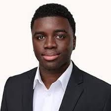 Our Outsourced CIO Team