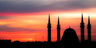 Mutiara kata tokoh islam yang boleh dijadikan inspirasi by infopelajar2u 12989 views share on facebook tweet on twitter susunan kata yang indah kadang mampu melunakkan hati yang keras. 25 Kata Kata Filsafat Islam Dari Ilmuwan Muslim Terkenal Penuh Makna Mendalam Merdeka Com