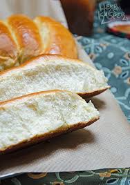 His Royal Fluffiness Einback Reihenweck Herd S Kasper Rezept Susse Brotchen Einback Lecker