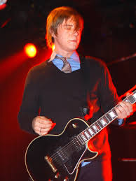 #me #gifs #interpol #paul banks #take you on a cruise #i wanted to gif my favourite part of this song #don't ask me about this gifset #it's a disaster #he looks. The Genius Of Turn On The Bright Lights By Interpol Guitar Com All Things Guitar