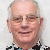 Search Derek Turner Obituaries and Funeral Services