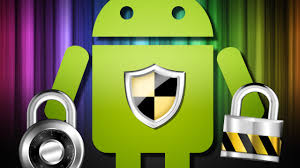 Here wego este una dintre cele mai bune aplicații gps gratuite pentru android, care funcționează și offline, adică fără conexiune internet. Cele Mai Bune AplicaÈii Android Pentru Securitate 2016 Android Blogger