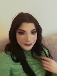 𝐭𝐚𝐠 𝐞𝐥𝐩𝐡𝐚𝐛𝐚 𝐩𝐥𝐞𝐚𝐬𝐞!!🏹 {@Elphaba Orion Doherty}  #elphabaoriondoherty #elphabaorion #elphabaedit #elphaedits #elphaorion  #elphabalive #foryou #elphabalipfiller #elphabalice #foryoupage #fyp