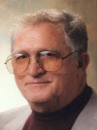 Eugene Stanton's Instagram, Twitter & Facebook