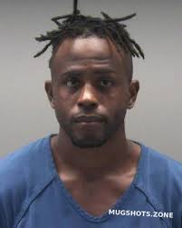 TUCKER II DARRYL WADE 10/08/2022