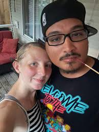 This 94yrld woman is my idol 💜 I was a building manager for a while