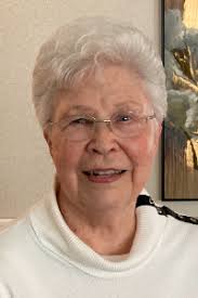 Mary Elizabeth "Dib" Ewing Sims