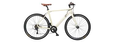 Geero Das Innovative Retro E Bike Retro E Bike E Bike Radeln