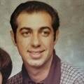 Mr. Frederick R. Luongo, Ret. UFD Obituary