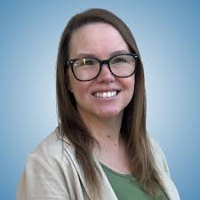 IT Behavior Consultants