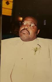 Lawrence Davis (Winbush) Obituary (1953