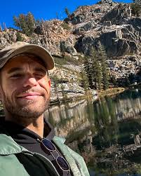 Even when you're doing it right it's still gonna take time. 🍁