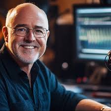 6 Overlooked Dave Ramsey Strategies Financial Planners Actually Love